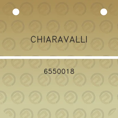 chiaravalli-6550018