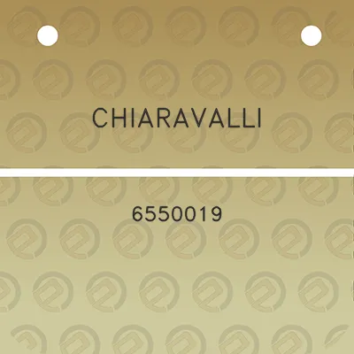 chiaravalli-6550019