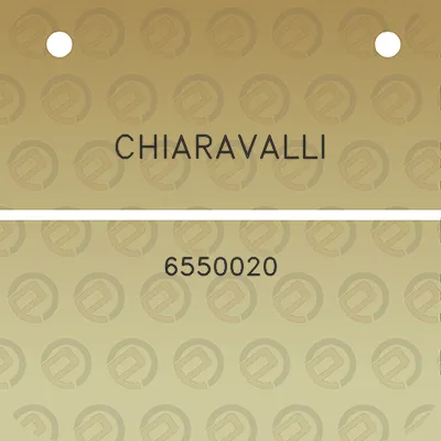 chiaravalli-6550020