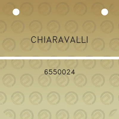 chiaravalli-6550024