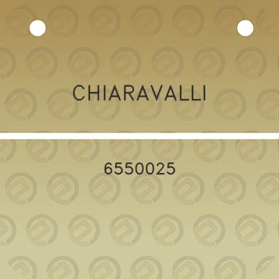 chiaravalli-6550025