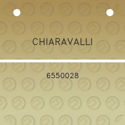 chiaravalli-6550028