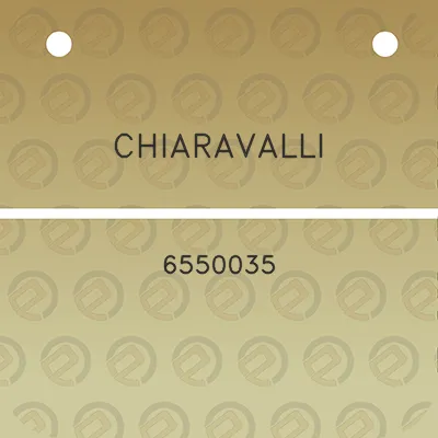 chiaravalli-6550035