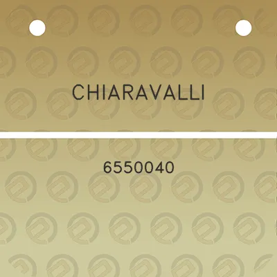 chiaravalli-6550040