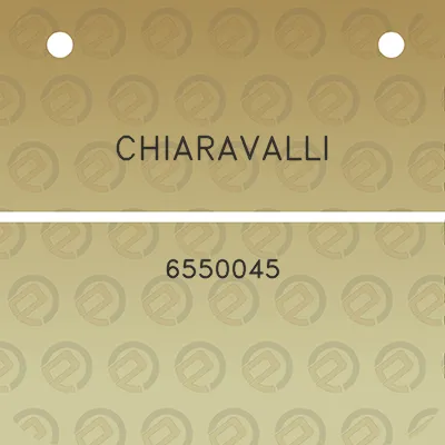 chiaravalli-6550045