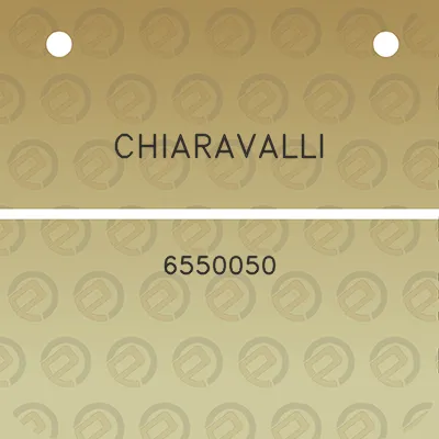 chiaravalli-6550050