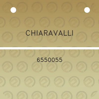 chiaravalli-6550055