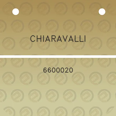 chiaravalli-6600020