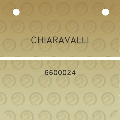 chiaravalli-6600024