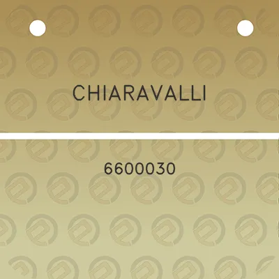 chiaravalli-6600030