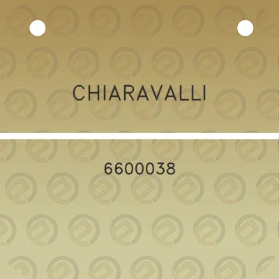 chiaravalli-6600038