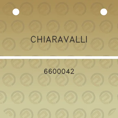 chiaravalli-6600042