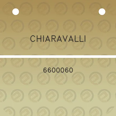 chiaravalli-6600060