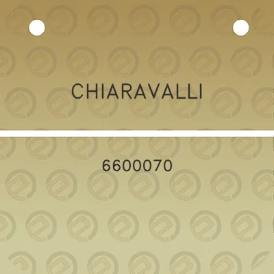 chiaravalli-6600070