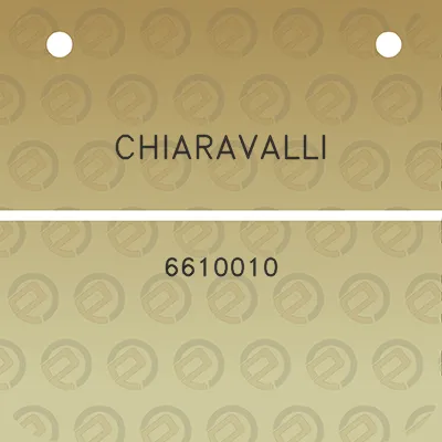 chiaravalli-6610010