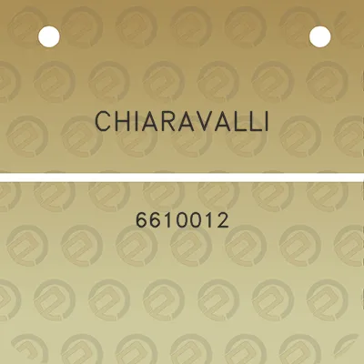 chiaravalli-6610012