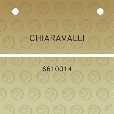 chiaravalli-6610014