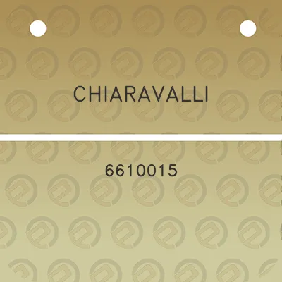 chiaravalli-6610015