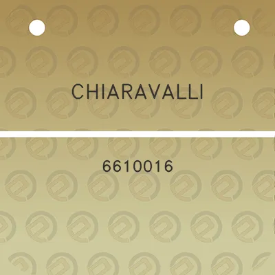 chiaravalli-6610016