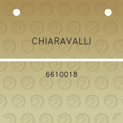 chiaravalli-6610018