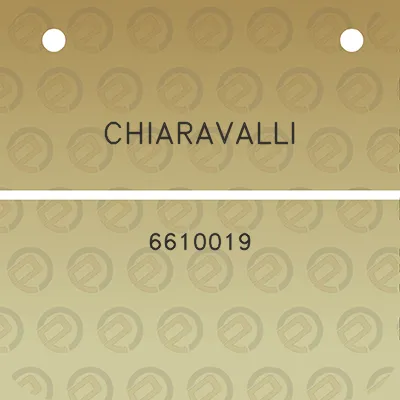 chiaravalli-6610019