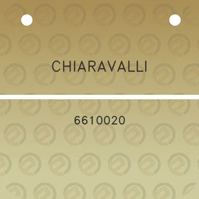 chiaravalli-6610020