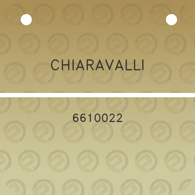 chiaravalli-6610022