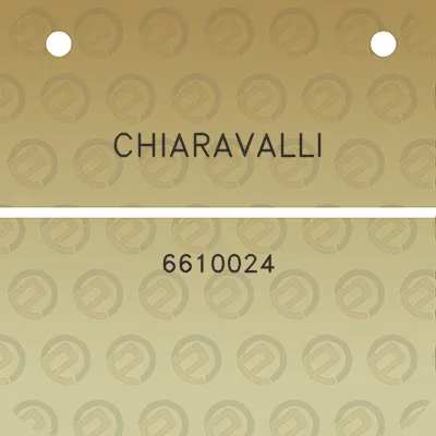 chiaravalli-6610024