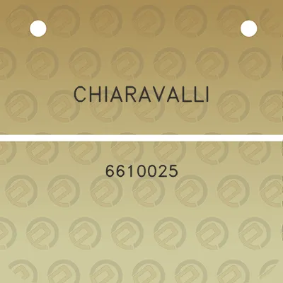 chiaravalli-6610025