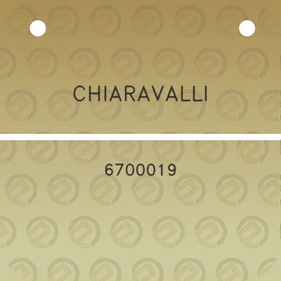 chiaravalli-6700019