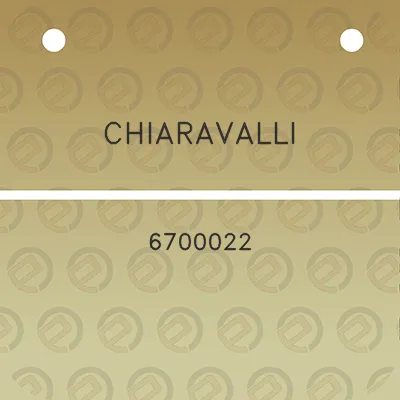 chiaravalli-6700022