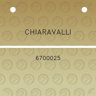 chiaravalli-6700025