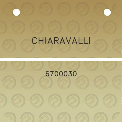 chiaravalli-6700030