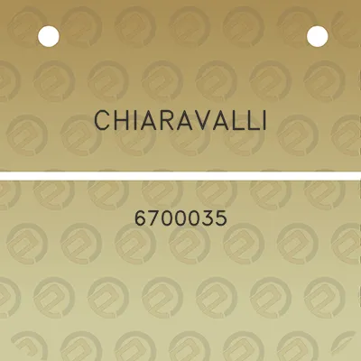 chiaravalli-6700035