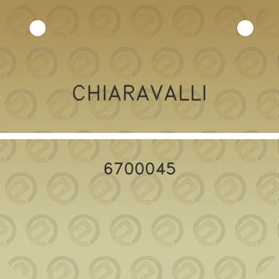 chiaravalli-6700045