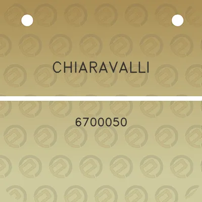 chiaravalli-6700050