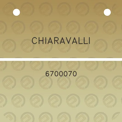 chiaravalli-6700070