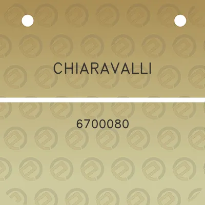 chiaravalli-6700080