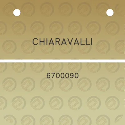 chiaravalli-6700090