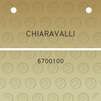 chiaravalli-6700100