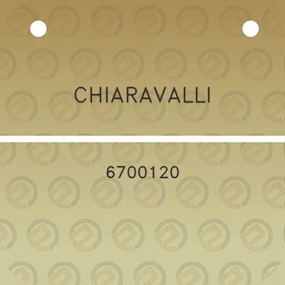 chiaravalli-6700120