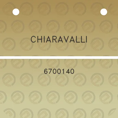 chiaravalli-6700140