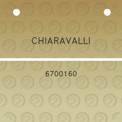 chiaravalli-6700160