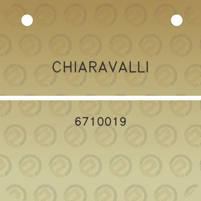 chiaravalli-6710019