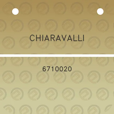 chiaravalli-6710020