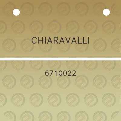 chiaravalli-6710022