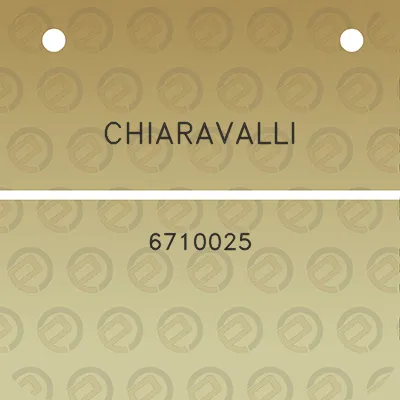 chiaravalli-6710025