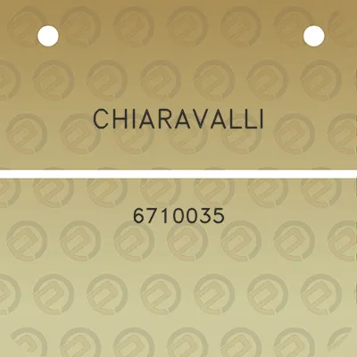 chiaravalli-6710035