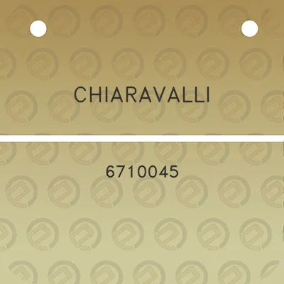 chiaravalli-6710045