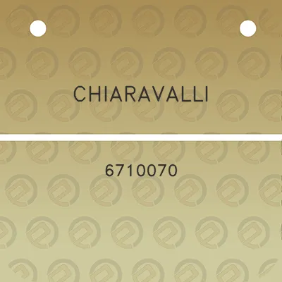 chiaravalli-6710070